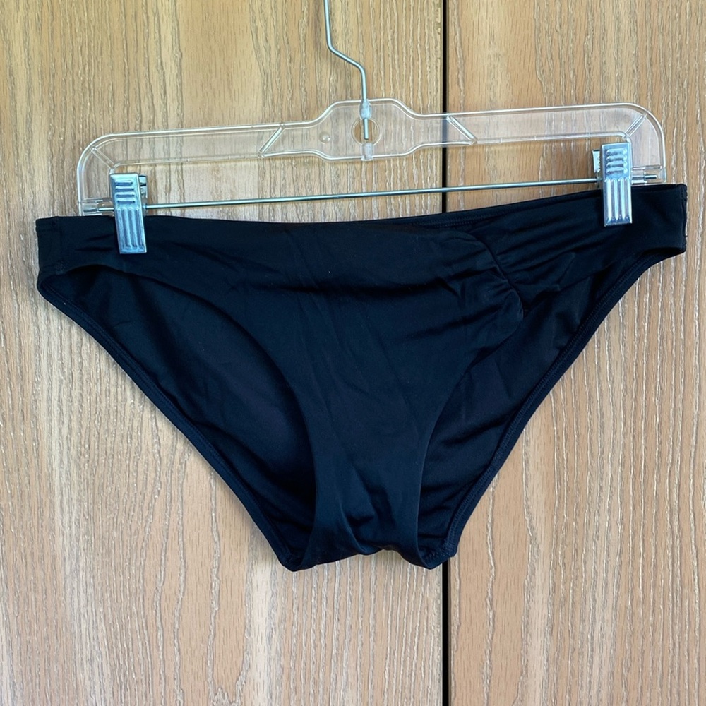 VS swim bottoms